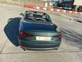 Audi A5 Cabriolet 2.0 TFSI S-LINE S tronic B&O Sound Vert - thumbnail 5