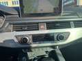 Audi A5 Cabriolet 2.0 TFSI S-LINE S tronic B&O Sound Vert - thumbnail 14