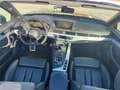 Audi A5 Cabriolet 2.0 TFSI S-LINE S tronic B&O Sound Vert - thumbnail 11