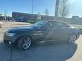 Audi A5 Cabriolet 2.0 TFSI S-LINE S tronic B&O Sound Vert - thumbnail 9