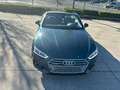 Audi A5 Cabriolet 2.0 TFSI S-LINE S tronic B&O Sound Vert - thumbnail 7