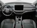 Skoda Elroq 50 Tour Studio AHK|LED|SMART|TRANSPORT|DAB Noir - thumbnail 6