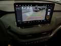 Skoda Elroq 50 Tour Studio AHK|LED|SMART|TRANSPORT|DAB Zwart - thumbnail 15