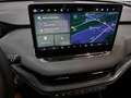 Skoda Elroq 50 Tour Studio AHK|LED|SMART|TRANSPORT|DAB Noir - thumbnail 7