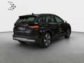 Skoda Elroq 50 Tour Studio AHK|LED|SMART|TRANSPORT|DAB Noir - thumbnail 2