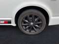 Volkswagen T6.1 California Beach Tour Edition 2.0TDI DSG LE Blanc - thumbnail 4