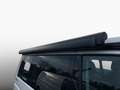Volkswagen T6.1 California Beach Tour Edition 2.0TDI DSG LE Blanc - thumbnail 12