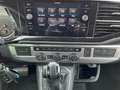 Volkswagen T6.1 California Beach Tour Edition 2.0TDI DSG LE Blanc - thumbnail 11