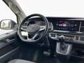 Volkswagen T6.1 California Beach Tour Edition 2.0TDI DSG LE Blanc - thumbnail 9