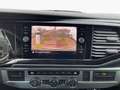 Volkswagen T6.1 California Beach Tour Edition 2.0TDI DSG LE Weiß - thumbnail 15