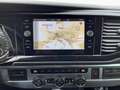 Volkswagen T6.1 California Beach Tour Edition 2.0TDI DSG LE Weiß - thumbnail 17
