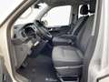 Volkswagen T6.1 California Beach Tour Edition 2.0TDI DSG LE Weiß - thumbnail 14