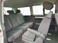 Volkswagen T6.1 California Beach Tour Edition 2.0TDI DSG LE Weiß - thumbnail 7
