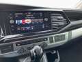 Volkswagen T6.1 California Beach Tour Edition 2.0TDI DSG LE Weiß - thumbnail 20