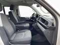 Volkswagen T6.1 California Beach Tour Edition 2.0TDI DSG LE Blanc - thumbnail 13