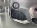 BMW X3 sDrive Gris - thumbnail 31