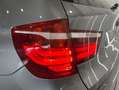 BMW X3 sDrive Gris - thumbnail 9