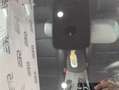 BMW X3 sDrive Gris - thumbnail 32
