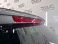 BMW X3 sDrive Gris - thumbnail 20