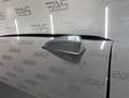 BMW X3 sDrive Gris - thumbnail 21