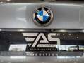 BMW X3 sDrive Gris - thumbnail 33