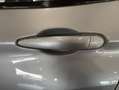 BMW X3 sDrive Gris - thumbnail 22