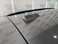 BMW X3 sDrive Gris - thumbnail 50