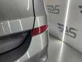 BMW X3 sDrive Gris - thumbnail 18