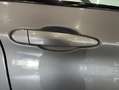 BMW X3 sDrive Gris - thumbnail 42