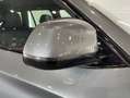 BMW X3 sDrive Gris - thumbnail 40