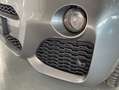 BMW X3 sDrive Gris - thumbnail 26