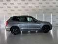 BMW X3 sDrive Gris - thumbnail 6