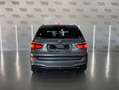 BMW X3 sDrive Gris - thumbnail 8