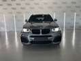 BMW X3 sDrive Gris - thumbnail 7