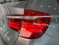BMW X3 sDrive Gris - thumbnail 43