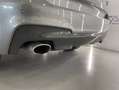 BMW X3 sDrive Gris - thumbnail 16