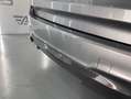 BMW X3 sDrive Gris - thumbnail 47