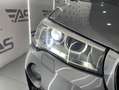 BMW X3 sDrive Gris - thumbnail 30
