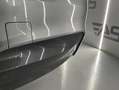BMW X3 sDrive Gris - thumbnail 19