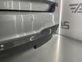 BMW X3 sDrive Gris - thumbnail 15