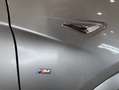 BMW X3 sDrive Gris - thumbnail 41