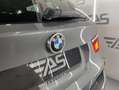 BMW X3 sDrive Gris - thumbnail 14
