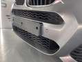 BMW X3 sDrive Gris - thumbnail 27