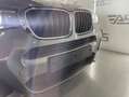 BMW X3 sDrive Gris - thumbnail 36