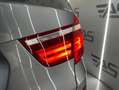 BMW X3 sDrive Gris - thumbnail 17