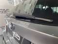 BMW X3 sDrive Gris - thumbnail 48