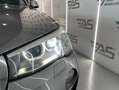 BMW X3 sDrive Gris - thumbnail 39