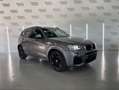 BMW X3 sDrive Gris - thumbnail 2