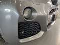 BMW X3 sDrive Gris - thumbnail 35