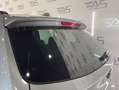 BMW X3 sDrive Gris - thumbnail 13